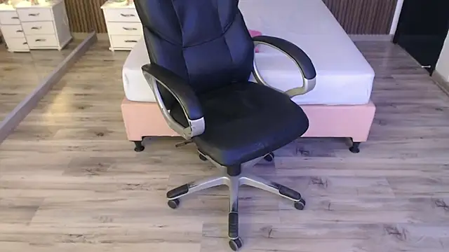 Sam mansson66 online show from 10-17-25, 12:52