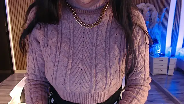 Sam mansson66 online show from 03-20-26, 01:49