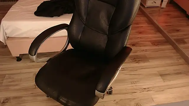 Sam mansson66 online show from 03-21-26, 01:37