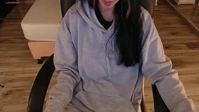 Sam mansson66 online show from 04-10-26, 12:32