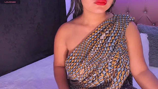 shara queen1 online show from 01-17-25, 06:44