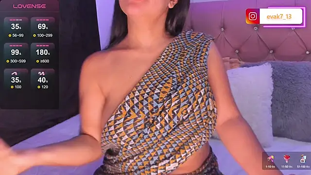 shara queen1 online show from 01-18-25, 02:36