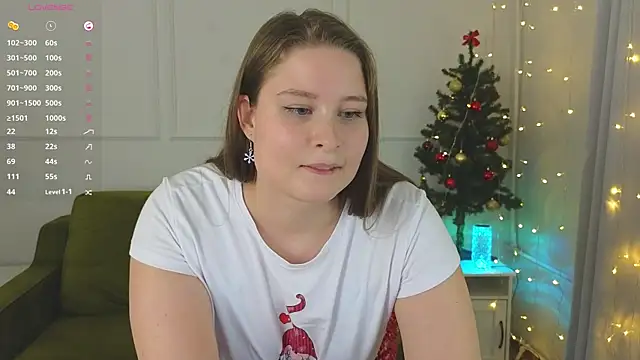 Snapshot of sophie__lee chatting on 12-21-24, 07:16 sophie lee online show from 12-21-24, 07:16