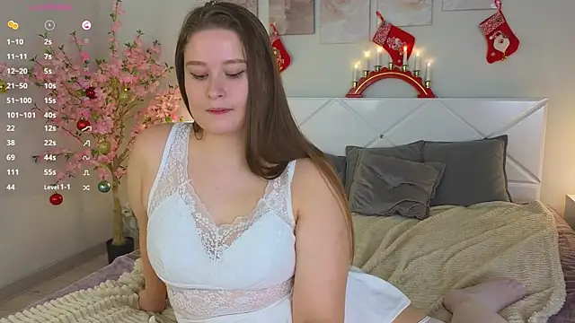 Snapshot of sophie__lee chatting on 12-23-24, 02:07 sophie lee online show from 12-23-24, 02:07