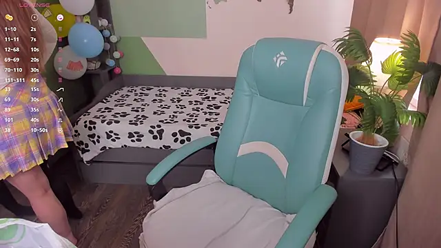 Snapshot of sophie__lee chatting on 09-25-25, 11:14 sophie lee online show from 09-25-25, 11:14