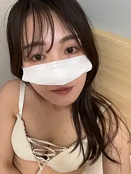 miumiu 0304 online show from 02-12-26, 11:49