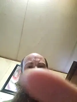 Beyond1978 online show from 10-21-25, 12:17