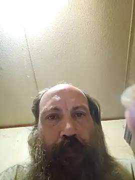 Beyond1978 online show from 10-23-25, 11:46