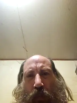 Beyond1978 online show from 10-30-25, 06:15