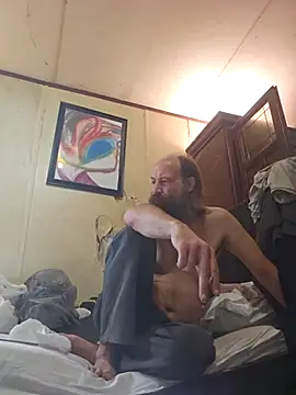 Beyond1978 online show from 11-20-25, 04:29