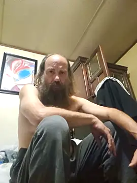 Beyond1978 online show from 11-23-25, 03:50