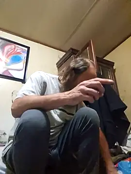 Beyond1978 online show from 11-24-25, 03:39