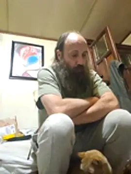 Beyond1978 online show from 12-16-25, 06:51