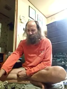 Beyond1978 online show from 01-06-26, 04:43