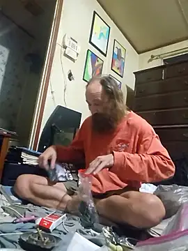 Beyond1978 online show from 01-16-26, 11:47