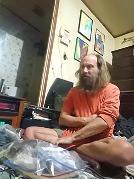 Beyond1978 online show from 01-16-26, 11:53