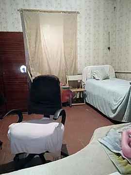 VselenaSun402 online show from 10-15-25, 10:48