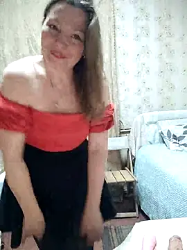 VselenaSun402 online show from 02-13-26, 01:40