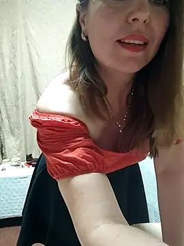 VselenaSun402 online show from 02-18-26, 12:34