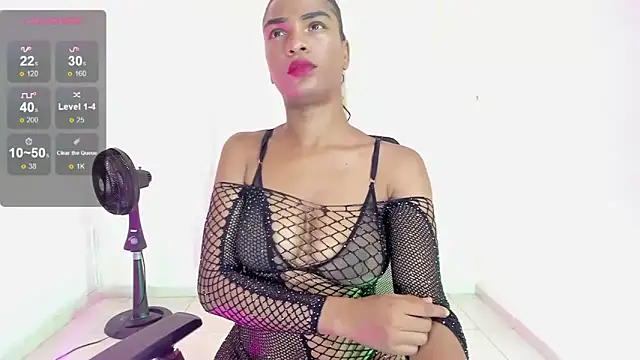 Snapshot of Zaya_Smith chatting on 10-04-25, 03:37 Zaya Smith online show from 10-04-25, 03:37