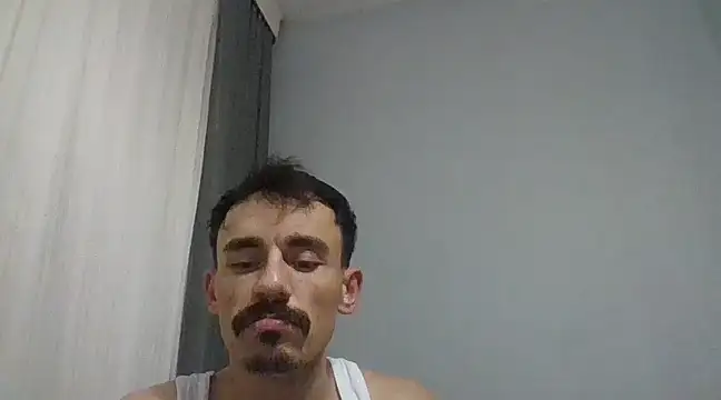 paladerler online show from 12-12-24, 10:42