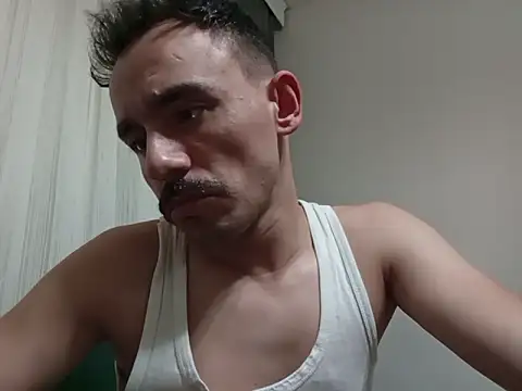 paladerler online show from 02-15-26, 07:32