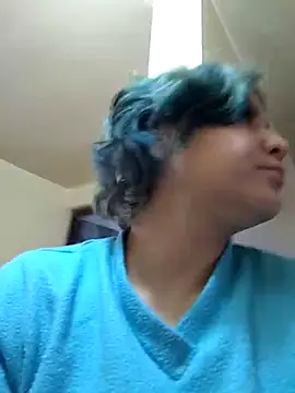 iDogrose21 online show from 11-14-25, 06:06