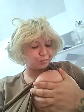 iDogrose21 online show from 01-06-26, 09:18