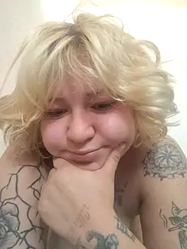 iDogrose21 online show from 01-14-26, 03:39