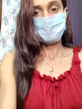 Snapshot of Oleevia chatting on 03-16-25, 09:27 Oleevia online show from 03-16-25, 09:27