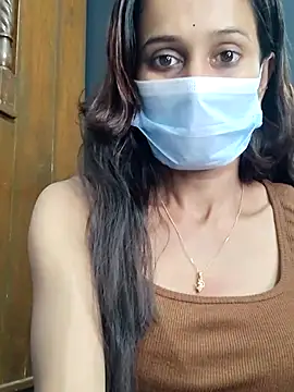 Oleevia online show from 10-22-25, 08:47