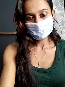 Oleevia online show from 11-06-25, 08:59