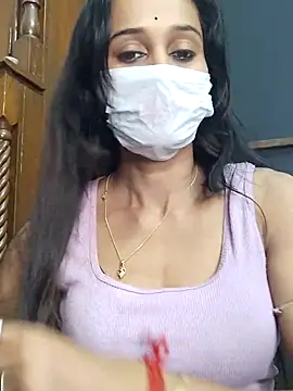 Oleevia online show from 12-19-25, 08:32