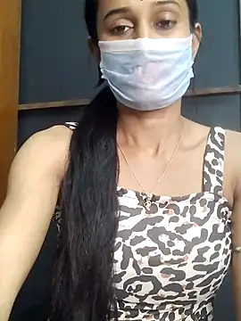 Oleevia online show from 02-22-26, 08:35