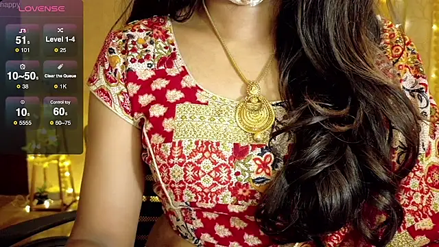 Only hunny online show from 10-22-25, 01:28