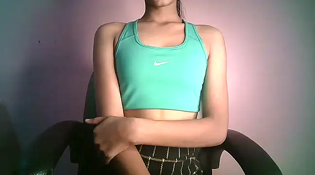 Chandani-Love online show from 02-11-25, 11:32