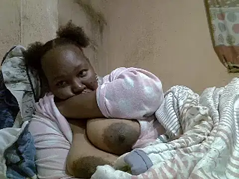 Snapshot of chubbydoll122 chatting on 02-03-26, 02:53 chubbydoll122 online show from 02-03-26, 02:53