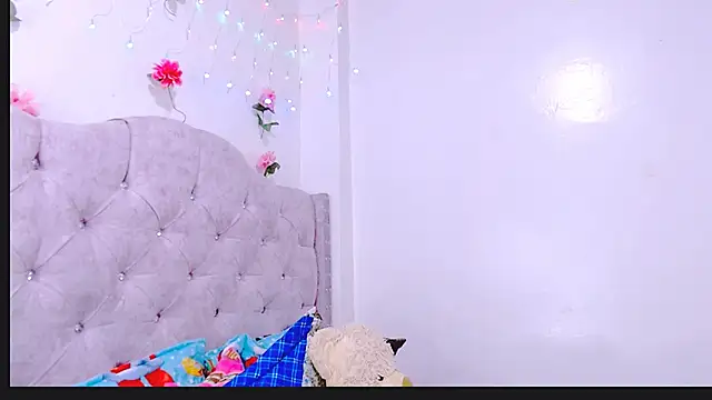 Devora77 7 online show from 12-21-24, 04:52
