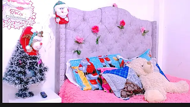 Devora77 7 online show from 01-11-25, 12:01