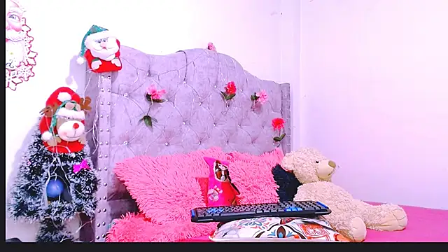 Devora77 7 online show from 01-13-25, 08:58