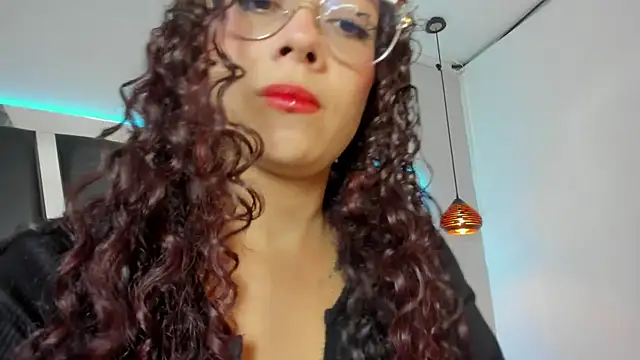 antonelllepiercee online show from 01-08-25, 11:32