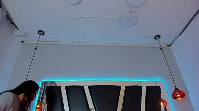 antonelllepiercee online show from 01-10-25, 11:43
