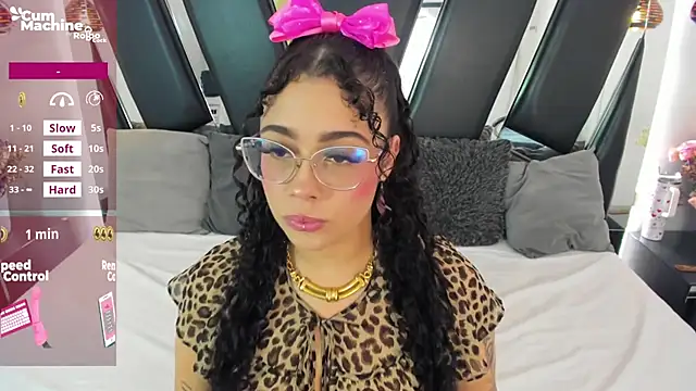 antonelllepiercee online show from 12-02-25, 11:15