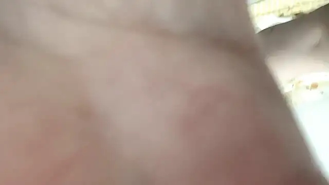 Snapshot of luna-412 chatting on 12-10-24, 08:19 luna-412 online show from 12-10-24, 08:19