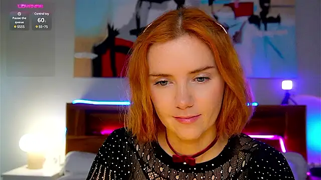 Timissi online show from 12-03-24, 02:03