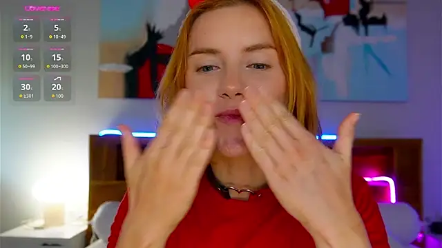 Timissi online show from 12-06-24, 05:09