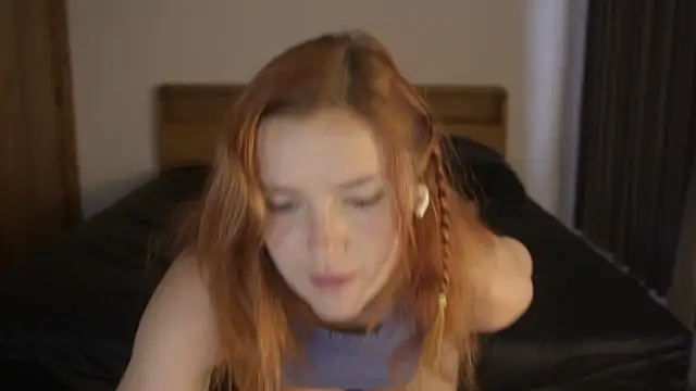 Timissi online show from 03-16-26, 01:11