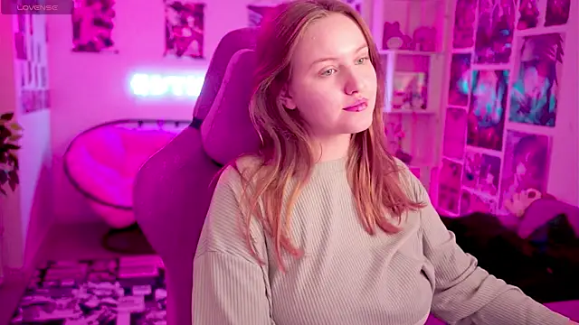 KellyPoter online show from 10-11-25, 09:41