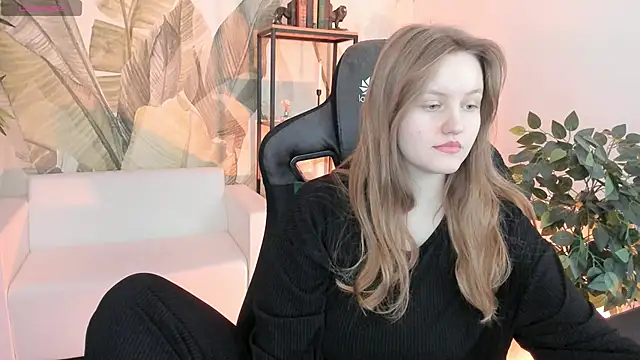 KellyPoter online show from 12-20-25, 09:16