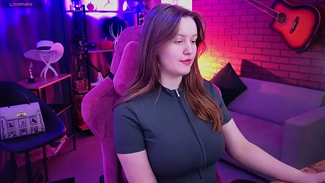 KellyPoter online show from 01-17-26, 08:52